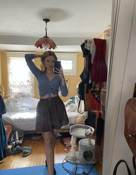 rosalindcorrupts top actress images