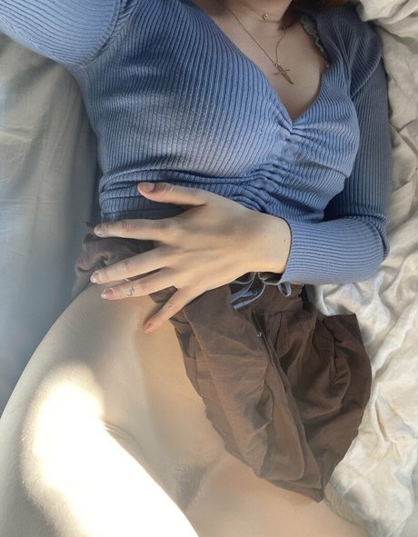 rosalindcorrupts pornstar xxx galleries