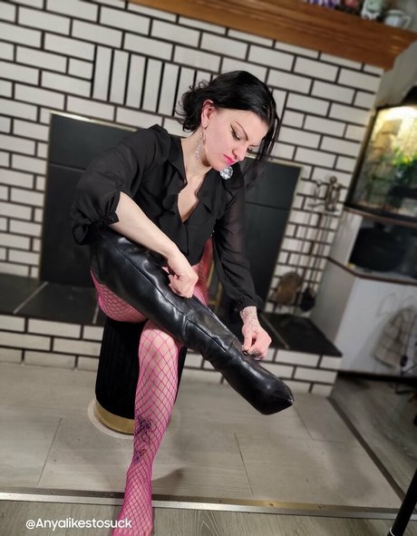 Anyalikestosuck pornstar best pic