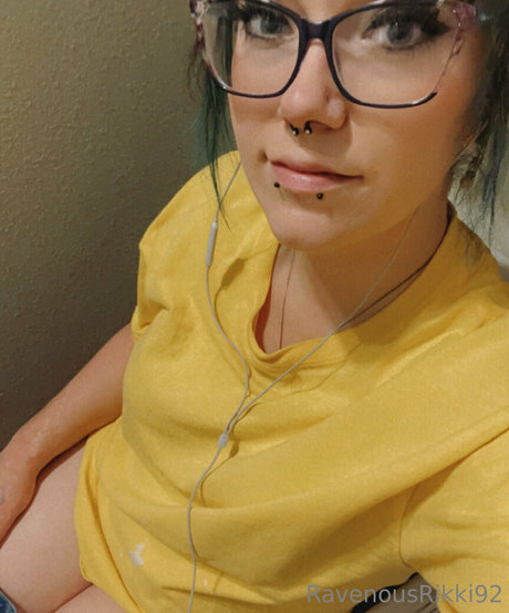 amateur xxx onlyfans hot nude pics