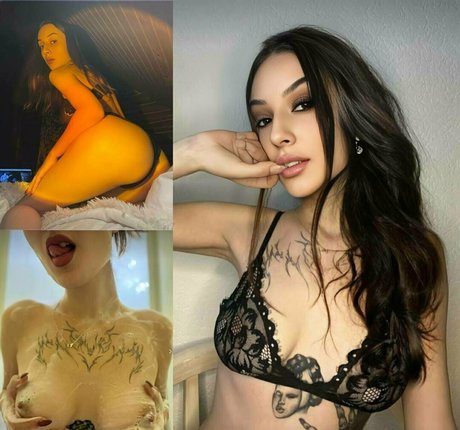 divadi porn model photos