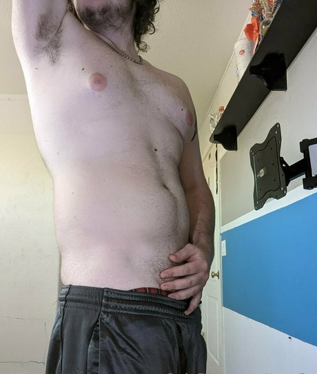 grav3y model beautiful pictures