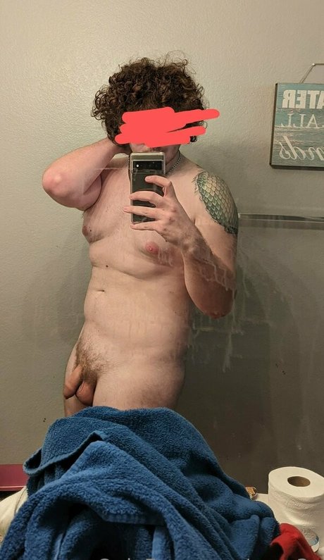 grav3y beautiful star photos