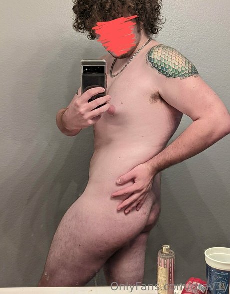 grav3y free actress images