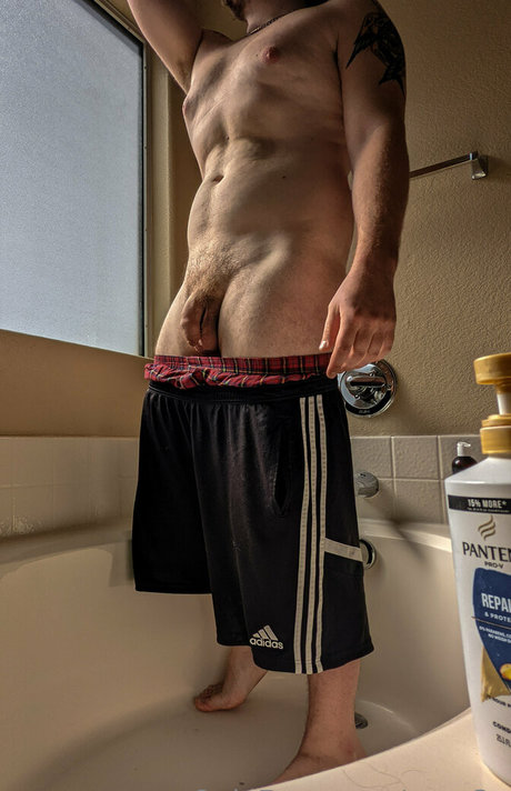 grav3y pornstar art pics