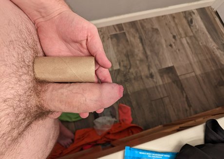 grav3y erotic model gallery