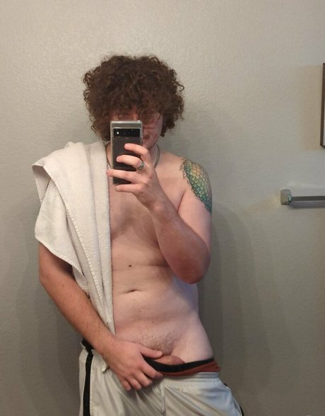 grav3y hot star gallery