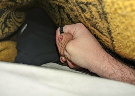 grav3y pornographic actress images