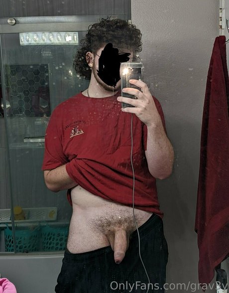 grav3y adult actress image