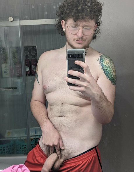 grav3y pornstar sexy picture