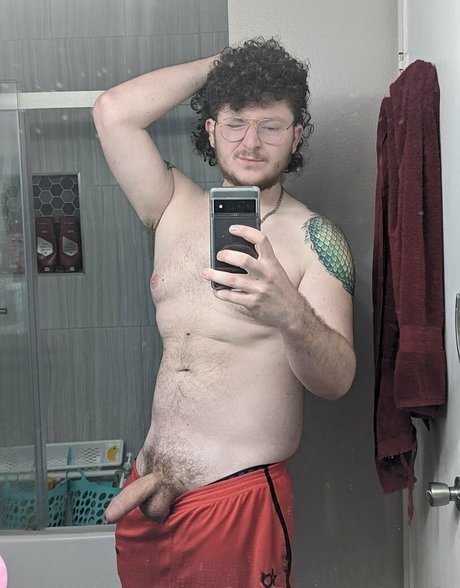 grav3y model porn img