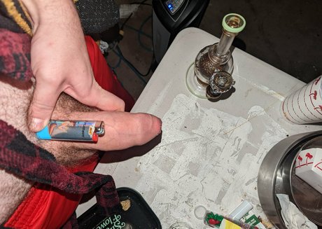 grav3y best actress galleries