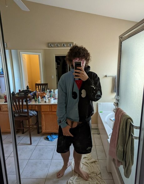 grav3y pornographic actress galleries