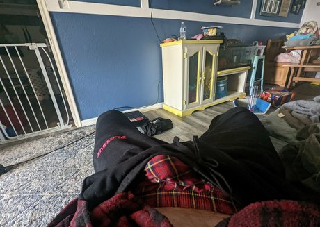 grav3y star beautiful photos