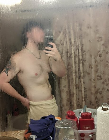 grav3y star hot gallery