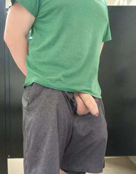 grav3y sex pornstar photo