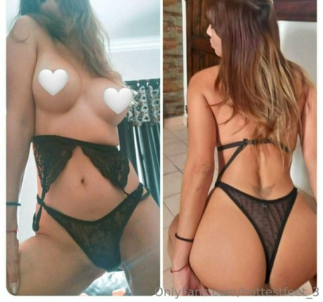 hottestfeet 3 naked actress archive