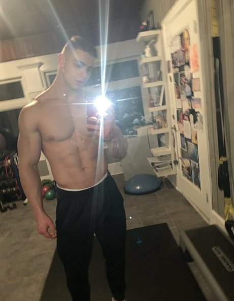 creamygorilla model nudes images