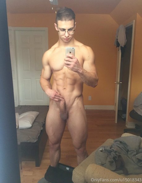 creamygorilla model sexy archive