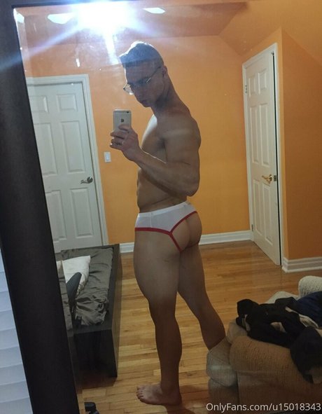 creamygorilla best star pics