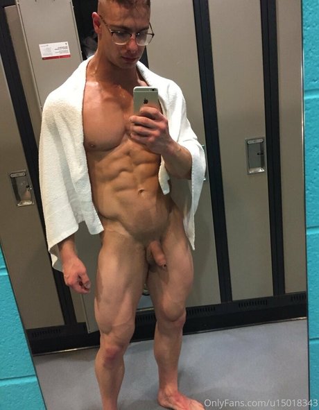 milf orgasm onlyfans sexy nude pics