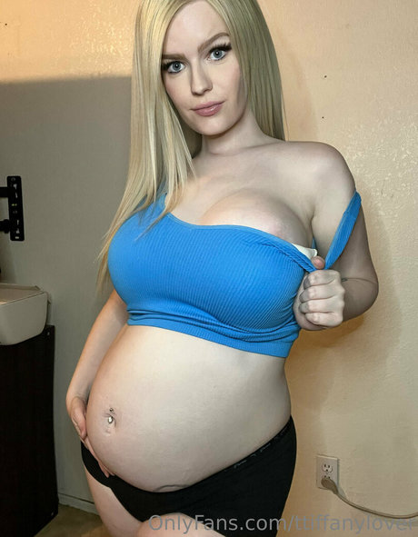 ttiffanylover hd pornstar pics