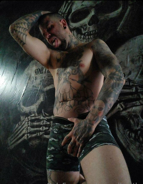 animalbeetle pornographic actress photos