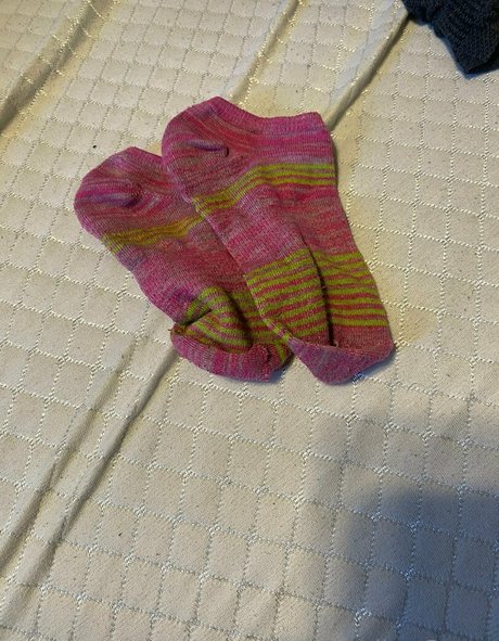 candicesweet470 top actress pictures