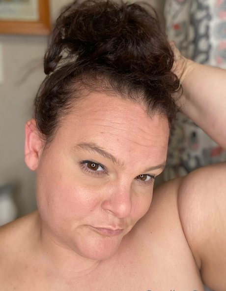 candicesweet470 top actress images