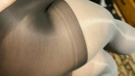 candicesweet470 star best image