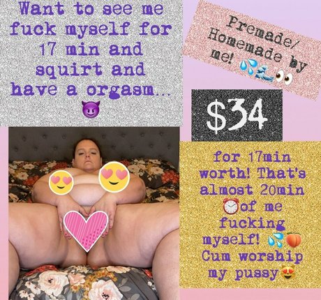 candicesweet470 model porn pic