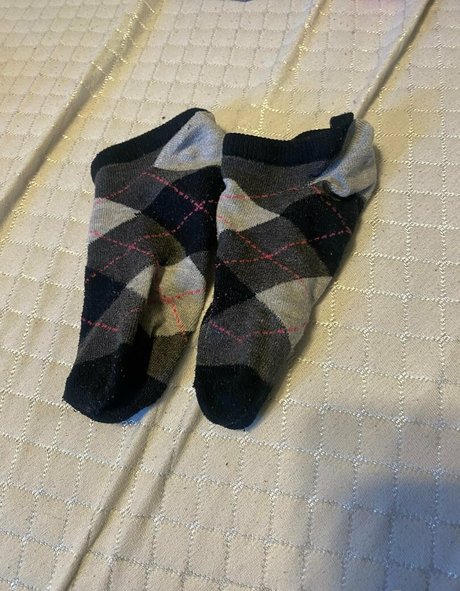 candicesweet470 model best img