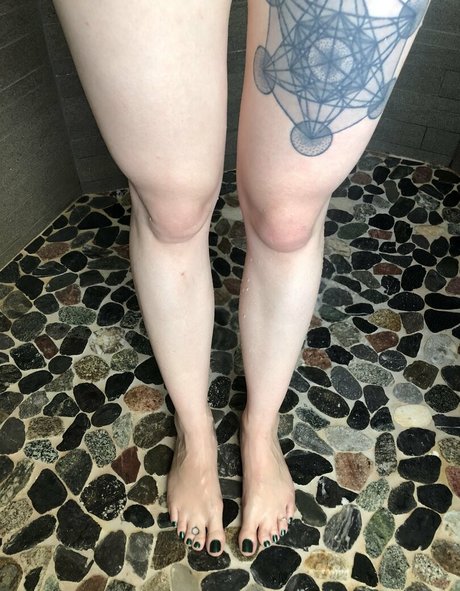 vip onlyfans free naked img