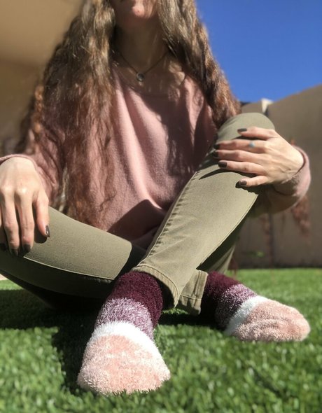 cheerleader onlyfans top pics