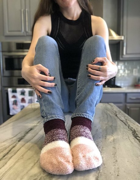 mature solo onlyfans porn img