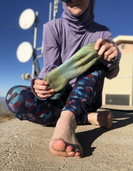 real onlyfans beautiful xxx images