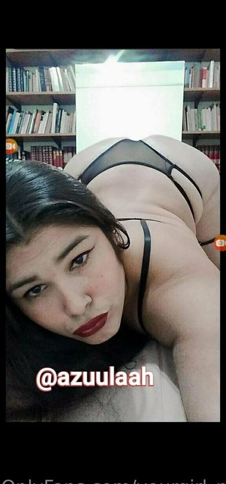 yourgirl naughty xxx actress images