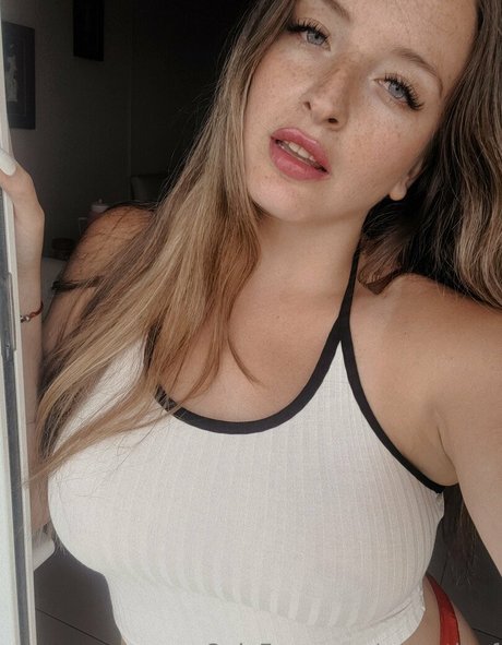 valentinef star high quality pic