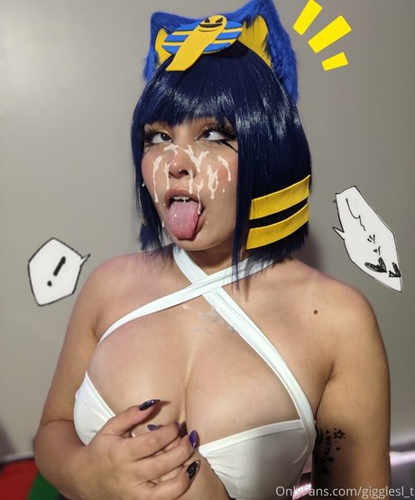 Its kiwi cosplay top actress picture