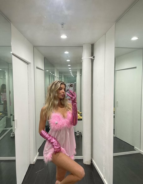 ashleymariedickerson pornstar nice archive