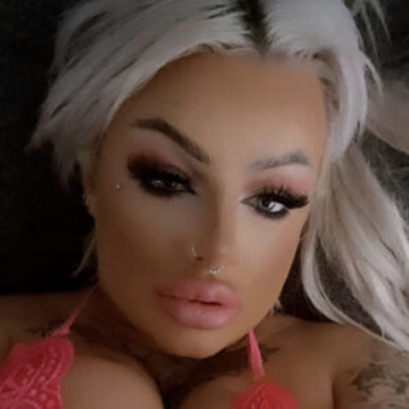 Janeviolet model pornographic archive