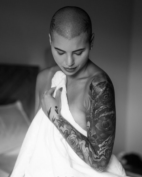 steves end nude pornstar gallery