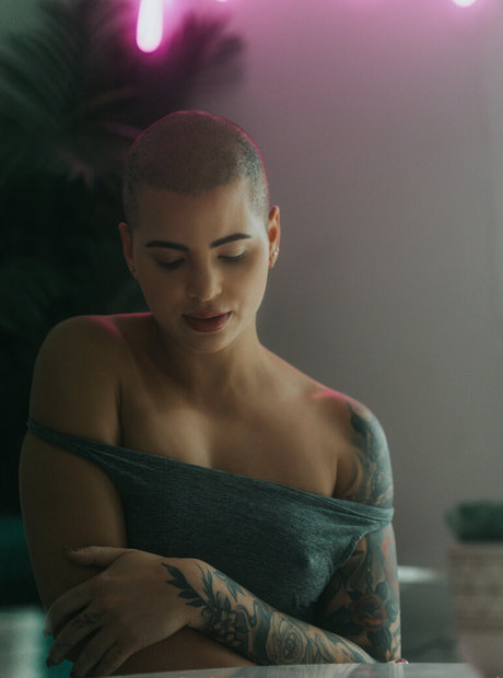 steves end nudes pornstar photo