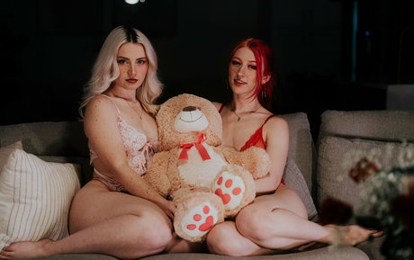 steves end star xxx pic