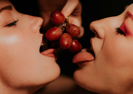 steves end hd model photos