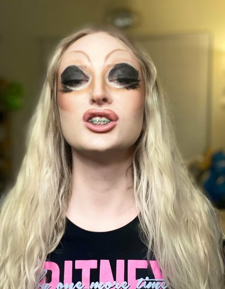 cecenicolesmith star nice images