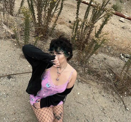 literallytasia erotic star pic