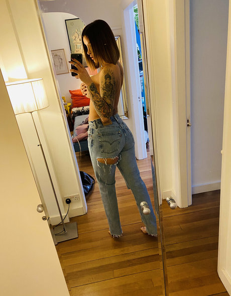 small pussy onlyfans sexy naked galleries