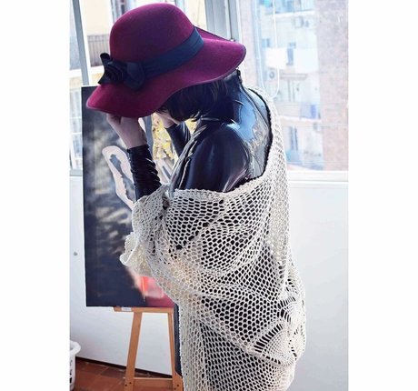 Shinetight exclusive star picture