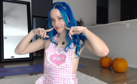 daddysgrl star top images